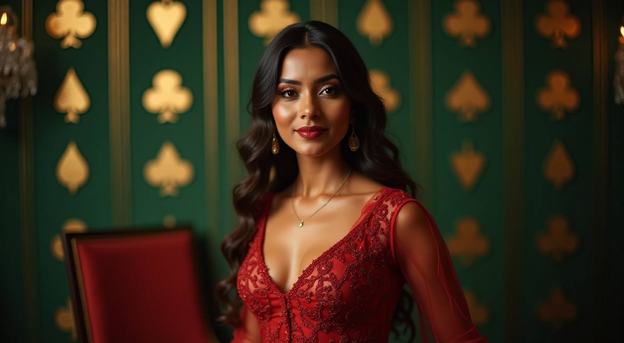 jit365 ফ্রি বেট ব্ল্যাকজ্যাক